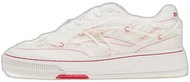 Reebok x KANGHYUK Club C Ltd White/ Red, EU 45 / 295 mm - Sneakers