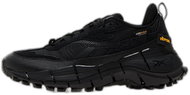 Reebok Zig Kinetica 2.5 Edge Core Black/ Pure Gray, EU 41 / 265 mm - Tenisky
