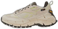 Reebok Zig Kinetica 2.5 Edge Stucco/ Gro/ Citglo, EU 44.5 / 290 mm - Sneakers