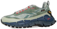 Reebok Zig Kinetica 2.5 Edge Vintage Green/ Trek Green/ Astro Dust, EU 44 / 285 mm - Tenisky