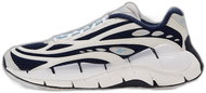 Reebok Zig Kinetica 2.5 Pure Grey/ Sheblu/ Vector Navy, EU 44 / 285 mm - Sneakers