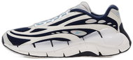 Reebok Zig Kinetica 2.5 Pure Grey/ Sheblu/ Vector Navy, EU 46 / 305 mm - Tenisky