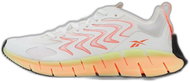 Reebok Zig Kinetica 21 Ftwr White/ Energy Glow / Orange Flare, EU 40 / 260 mm - Sneakers