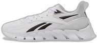 Reebok Zig Kinetica 3 Ftw White/ Core Black/ Pure Grey, EU 44 / 285 mm - Tenisky