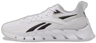 Reebok Zig Kinetica 3 Ftw White/ Core Black/ Pure Grey, EU 45 / 295 mm - Tenisky