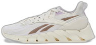 Reebok Zig Kinetica 3 Chalk/ Taupe/ Purple Oasis, EU 40 / 260 mm - Sneakers