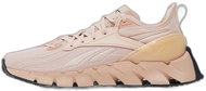 Reebok Zig Kinetica 3 Pospin/ Pospin/ Pure Grey, EU 38.5 / 250 mm - Tenisky