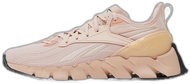 Reebok Zig Kinetica 3 Pospin/ Pospin/ Pure Grey, EU 39 / 255 mm - Tenisky