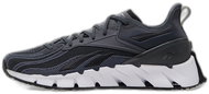 Reebok Zig Kinetica 3 Pure Grey/ Ftw White/ Core Black, EU 45 / 295 mm - Tenisky