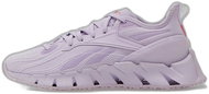 Reebok Zig Kinetica 3 Purple Oasis/ Purple Oasis/ Neon Cherry, EU 38 / 245 mm - Sneakers