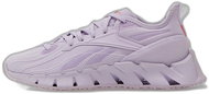 Reebok Zig Kinetica 3 Purple Oasis/ Purple Oasis/ Neon Cherry, EU 40.5 / 265 mm - Sneakers