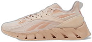 Reebok Zig Kinetica 3 Soft Ecru/ Soft Ecru/ Neon Cherry, EU 40 / 260 mm - Sneakers