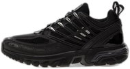 Salomon ACS Pro Black/ Black/ Black, EU 37 1/3 / 225 mm - Sneakers