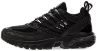 Salomon ACS Pro Black/ Black/ Black, EU 40 2/3 / 250 mm - Sneakers