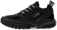 Salomon ACS Pro Black/ Black/ Black, EU 44 / 275 mm - Sneakers