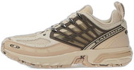 Salomon ACS Pro Desert Almond Milk/ Cement/ Falcon, EU 41 1/3 / 255 mm - Tenisky