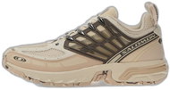 Salomon ACS Pro Desert Almond Milk/ Cement/ Falcon, EU 42 / 260 mm - Sneakers