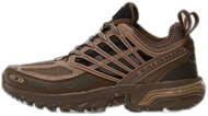 Salomon ACS Pro Desert Dark Earth/ Caribou/ Wren, EU 47 1/3 / 300 mm - Tenisky