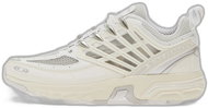 Salomon ACS Pro Ice/ Lunar Rock, EU 40 2/3 / 250 mm - Tenisky