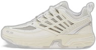 Salomon ACS Pro Ice/ Lunar Rock, EU 41 1/3 / 255 mm - Tenisky