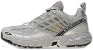 Salomon ACS Pro Metal/ Ghost/ Silver Metallic, EU 46 2/3 / 295 mm - Sneakers