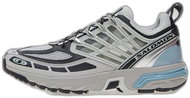 Salomon ACS Pro Metal/ Phantom/ Arona, EU 41 1/3 / 255 mm - Sneakers