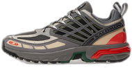Salomon ACS Pro Pewter/ Cement/ Eden, EU 42 2/3 / 265 mm - Sneakers
