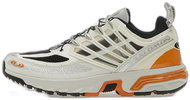 Salomon ACS PRO Vanilla Ice/ Lunar Rock/ Tomcre, EU 44 / 275 mm - Tenisky