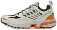 Salomon ACS PRO Vanilla Ice/ Lunar Rock/ Tomcre, EU 44 2/3 / 280 mm - Tenisky