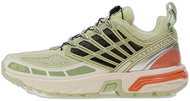 Salomon ACS Pro White Jade/ Sun Baked/ Celadon Green, EU 44 / 275 mm - Sneakers