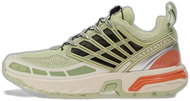 Salomon ACS Pro White Jade/ Sun Baked/ Celadon Green, EU 46 2/3 / 295 mm - Tenisky