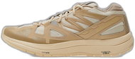 Salomon Odyssey 1 Bleached Sand/ Safari, EU 42 2/3 / 265 mm - Tenisky