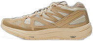 Salomon Odyssey 1 Bleached Sand/ Safari, EU 44 / 275 mm - Tenisky