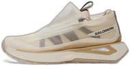 Salomon Odyssey Elmt Advanced Clear Vanilla Ice/ Bleached Sand/ Safari, EU 43 1/3 / 270 mm - Tenisky