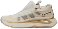 Salomon Odyssey Elmt Advanced Clear Vanilla Ice/ Bleached Sand/ Safari, EU 45 1/3 / 285 mm - Tenisky