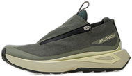 Salomon Odyssey Elmt Advanced Olvnig/ Dlicgr, EU 42 / 260 mm - Tenisky