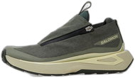 Salomon Odyssey Elmt Advanced Olvnig/ Dlicgr, EU 46 / 290 mm - Tenisky