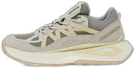 Salomon Odyssey Elmt Low Shad/ Metal/ Aloewa, EU 42 / 260 mm - Tenisky