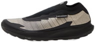 Salomon Pulsar Advanced Black/ Black/ Pewter, EU 41 1/3 / 255 mm - Sneakers