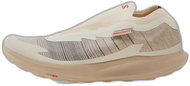 Salomon Pulsar Advanced Vanila/ Feather Gray, EU 41 1/3 / 255 mm - Sneakers