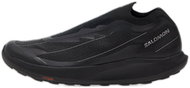 Salomon Pulsar Reflective Advanced Black/ Black, EU 42 2/3 / 265 mm - Tenisky