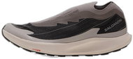 Salomon Pulsar Reflective Advanced Plum Kitten/ Ashes Of Roses/ Gull, EU 41 1/3 / 255 mm - Tenisky