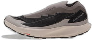 Salomon Pulsar Reflective Advanced Plum Kitten/ Ashes Of Roses/ Gull, EU 44 2/3 / 280 mm - Tenisky