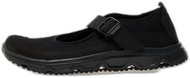 Salomon RX Marie-Jeanne Black/ Black/ Black, EU 45 1/3 / 285 mm - Tenisky