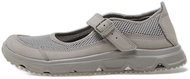 Salomon RX MARIE-JEANNE Ghost/ Ghost/ Ghost, EU 42 / 260 mm - Tenisky