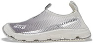 Salomon RX MOC 3.0 Glacier Gray/ Sharkskin/ Silver Metallic - Sneakers