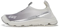 Salomon RX MOC 3.0 Glacier Gray/ Sharkskin/ Silver Metallic, EU 42 2/3 / 265 mm - Sneakers