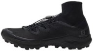 Salomon S/LAB Cross LTD Black, EU 42 / 260 mm - Sneakers