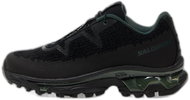 Salomon x Phileo XT-SP1 Black/ Darkest Spruce, EU 41 1/3 / 255 mm - Tenisky