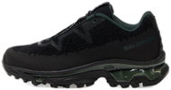 Salomon x Phileo XT-SP1 Black/ Darkest Spruce, EU 43 1/3 / 270 mm - Tenisky